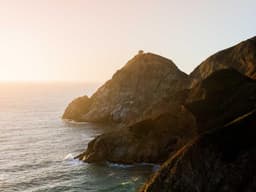 Great Car Wash #1698 - image 2