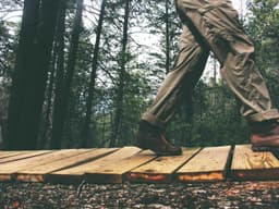 Refurbished Electrician #1707 - image 2