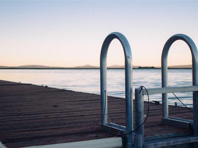 Custom Content Writer #1721