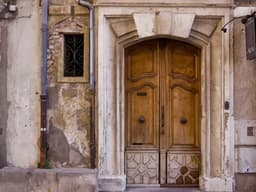 Stylish Retro Console #1724 - image 2