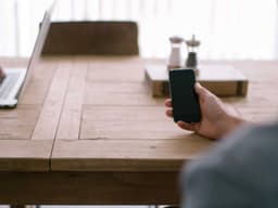 Best-Selling LEGO Set #1728 - image 2