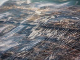 Quality Co-working Desk #1731 - image 2