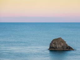 Modern Office Chair #1744 - image 1