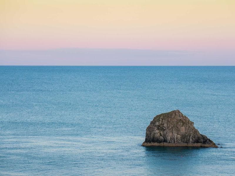 Modern Office Chair #1744