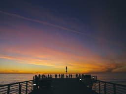 Modern Office Chair #1744 - image 2