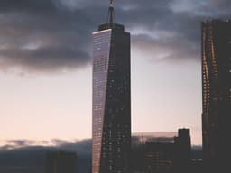 Premium Project Manager #1755 - image 2