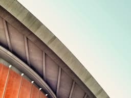 Electric Scooter — Xiaomi M365 Pro #187 - image 1