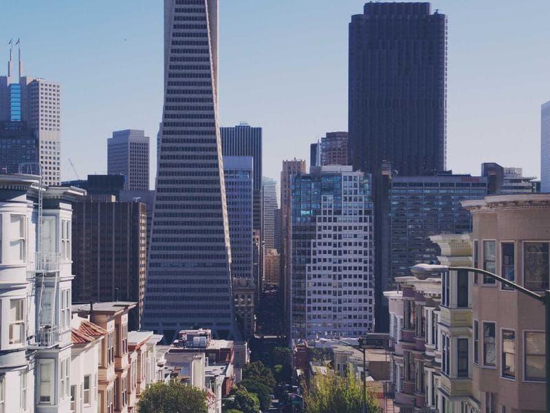 Like New Golf Club Set #1760