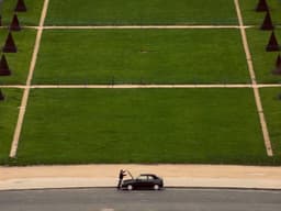 Like New Golf Club Set #1760 - image 3