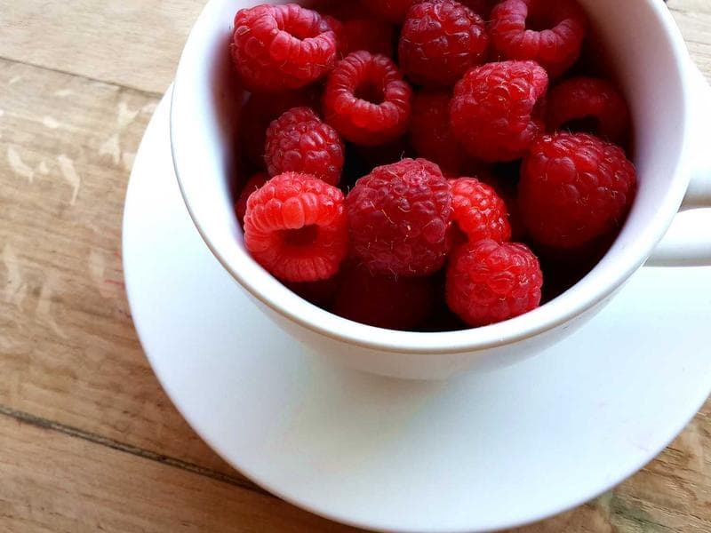 Spacious House Painting #1766