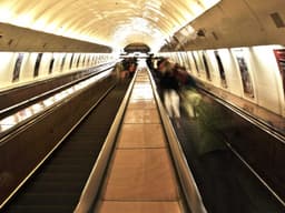 Furniture Assembly — IKEA #188 - image 2