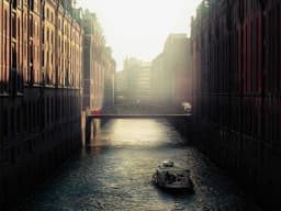 Budget PG Accommodation #1767 - image 2