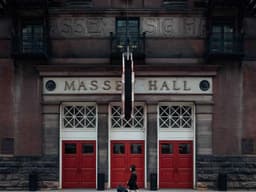 Luxury Car Wash #1813 - image 3