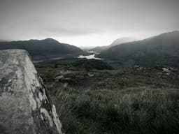 PG Accommodation — Girls Only #193 - image 1