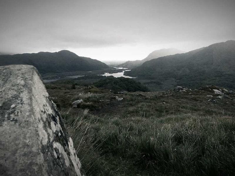 PG Accommodation — Girls Only #193