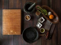 Best-Selling Teacher #1832 - image 1