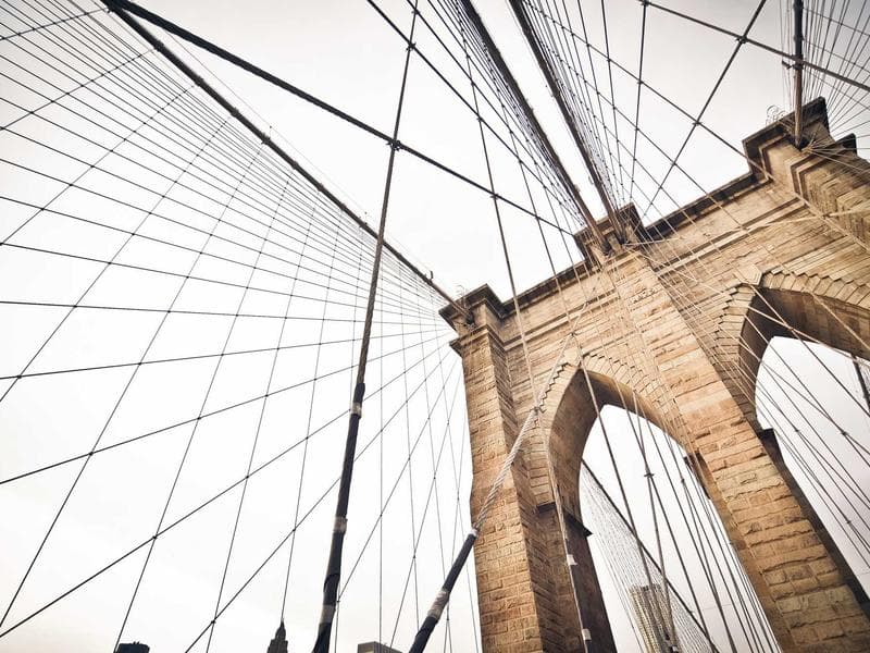 Authentic Senior Software Engineer #1854