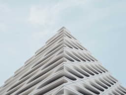 Elegant Math Tutoring #1858 - image 1