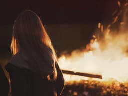 Elegant Math Tutoring #1858 - image 2