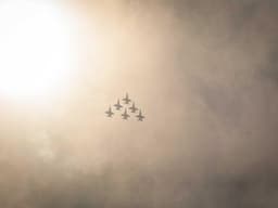 Elegant Math Tutoring #1858 - image 3