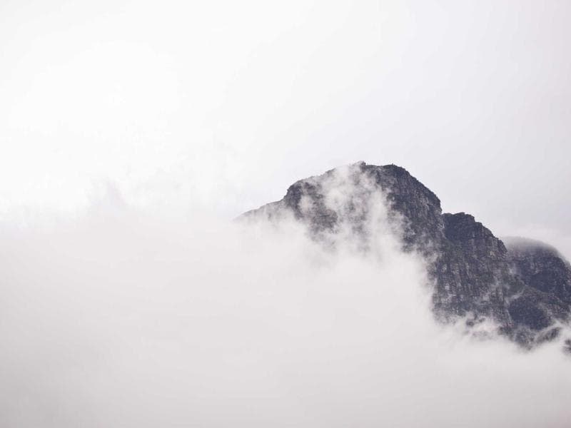 Spacious Car Seat #1880