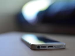 AirPods Pro 2nd Gen — USB-C #3 - image 1