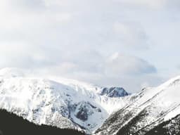 Entry-Level Apple Watch Ultra #1896 - image 2