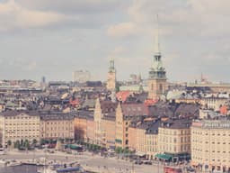 Mid-Range Event Photographer #1897 - image 2