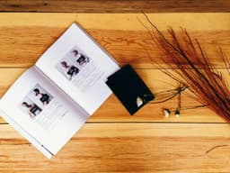 Premium Security Guard #1922 - image 1