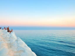 Entry-Level AC Repair #1927 - image 2