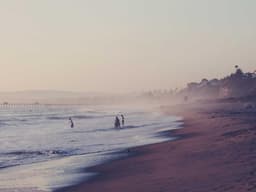 Reliable Event Photographer #1931 - image 1