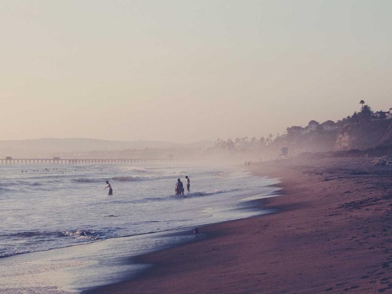 Reliable Event Photographer #1931