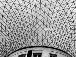 Reliable Event Photographer #1931 - image 2