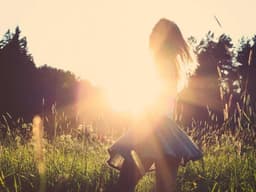 Classic DJ for Party #1937 - image 1