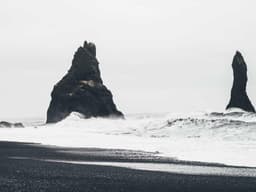 Stylish Catering #1958 - image 1