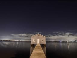 Content Writer — Freelance #208 - image 2