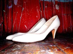 Content Writer — Freelance #208 - image 3