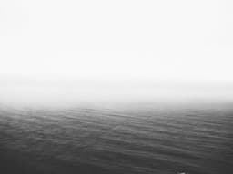 Mid-Range Moving Help #1971 - image 1