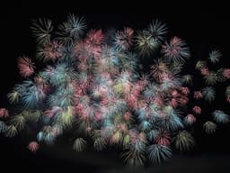 Durable Free Yoga Class #1976 - image 3