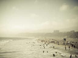 Refurbished Samsung Galaxy S24 #1982 - image 3