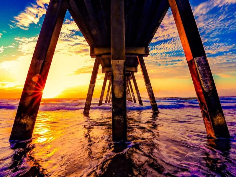 Great Data Entry #2002