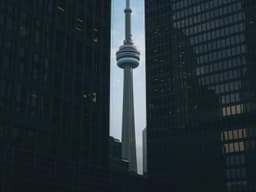 Stylish Community Garden #2010 - image 2