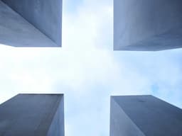 Reliable Trek Mountain Bike #2011 - image 3