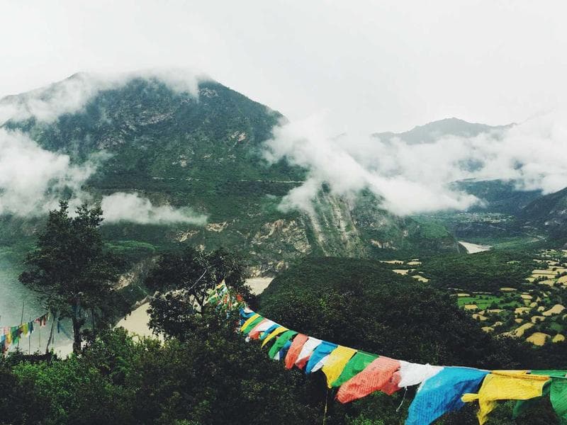 Running Group — 5K Training #213