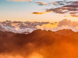 Modern AirPods Pro #2033 - image 1