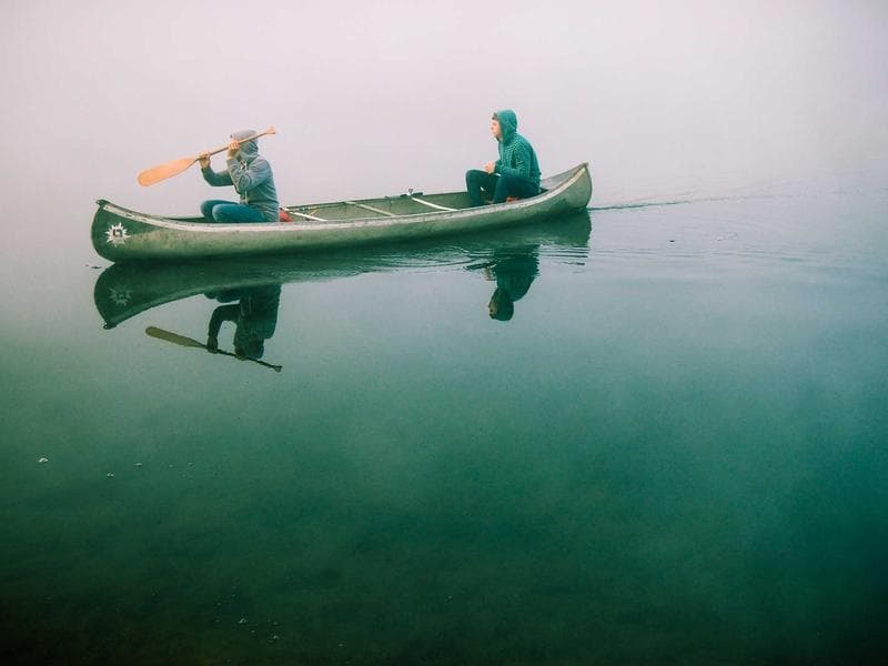 Great Math Tutoring #2039