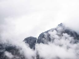 Spacious Web Development #2048 - image 1