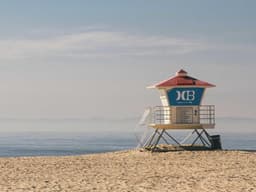 Excellent Nintendo Switch OLED #2065 - image 3