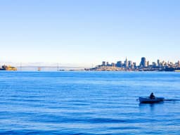 Excellent Gas Grill #2092 - image 2