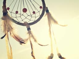 Queen Size Memory Foam Mattress #221 - image 1